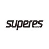 Superes GmbH in Sinzig am Rhein - Logo