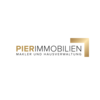 Pier Immobilien GmbH in Feldmark Stadt Dorsten - Logo
