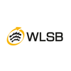 Württembergischer Landessportbund e.V. (WLSB) in Stuttgart - Logo