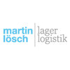 Lösch-Lager/Logistik in Mannheim - Logo