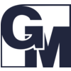 GM-Motoreninstandsetzung Gleiche & Mönnig oHG in Lehrte - Logo