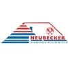 Dachdeckerei Neubecker in Worms - Logo