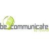 be-communicate in Budenheim - Logo