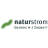NATURSTROM AG / NaturStromHandel GmbH in Düsseldorf - Logo