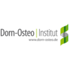 Dorn-Osteo Institut in Röthenbach an der Pegnitz - Logo