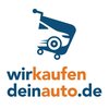 wirkaufendeinauto.de Worms in Worms - Logo