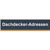 dachdecker-adressen.de in Bad Honnef - Logo