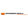 containerdienst-portal.de in Berlin - Logo
