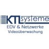 KTLsysteme EDV Service u. Videoüberwachung in Osnabrück - Logo