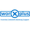 worxplus EDV-Service Dortmund in Dortmund - Logo
