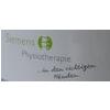 Siemens Physiotherapie Physiotherapiepraxis in Schwerte - Logo