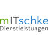 Mitschke IT-Dienstleistungen in Kiel - Logo
