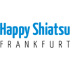 Happy Shiatsu in Neu Isenburg - Logo