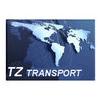 Tz-Transport in Köln - Logo