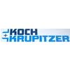 Koch & Krupitzer Metallgroßhandel GmbH in Schenefeld Bezirk Hamburg - Logo