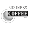 Business-Coffee GmbH in München - Logo