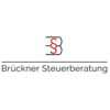 Brückner Steuerberatung in München - Logo