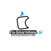 Fix-Smartphone.de in Köln - Logo