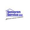 Senioren Service Rems-Murr Dieter Raum in Auenwald - Logo