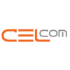 CELcom Computerfachhandel und Reparatur in Baesweiler - Logo