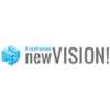 newVISION! GmbH – Kreationen in Pattensen - Logo