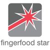 fingerfood star in Düsseldorf - Logo