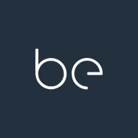 beflash - Agentur für Webdesign und Digitalisierung in Augsburg - Logo