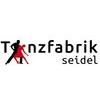 Tanzfabrik / ADTV-Tanzschule Seidel, Marburg in Marburg - Logo