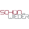 Schön & Wieder - Medienhaus Eifel e. K., Inh Benedetto Gentili in Mechernich - Logo