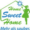 Home Sweet Home in München - Logo