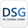 Dr. Schäfer GmbH Wirtschaftsprüfungs- und Steuerberatungsgesellschaft in Sprendlingen Stadt Dreieich - Logo