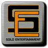 Solo Entertainment e.K. in Brunnthal Kreis München - Logo
