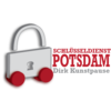 Schlüsseldienst Potsdam in Potsdam - Logo