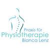 Physiotherapie Bianca Lenz in Alzey - Logo