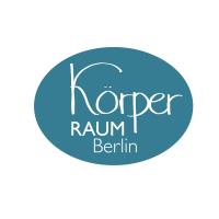 Körper Raum Berlin - Judith Mayer in Berlin - Logo