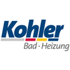 Kohler GmbH - Bad • Heizung in Renchen - Logo