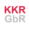 KKR GbR Immobilienverwaltung in Messel - Logo