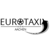 Euro-Taxi-Aachen in Aachen - Logo