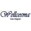 Wellcosma in Leipzig - Logo