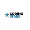 CodingStars GbR in Rodewald - Logo