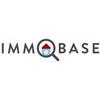 Immobase GmbH in Ottobrunn - Logo