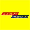 Hagemann Tierbedarf GmbH & Co. KG in Bad Soden Salmünster - Logo