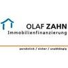 Olaf Zahn Immobilienfinanzierung in Braunschweig - Logo