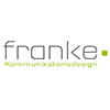 Franke Kommunikationsdesign in Braunschweig - Logo