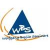 WBSeminare & NLP in Düsseldorf - Logo
