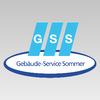 GSS-Gebäudeservice Sommer in Bergisch Gladbach - Logo