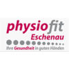 physiofit Eschenau in Eckental - Logo