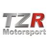 TZR Motorsport in Westertimke - Logo