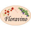 Floravino - Floristik, Wein und andere schöne Dinge in Hermeskeil - Logo