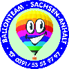 Ballonteam Sachsen-Anhalt in Magdeburg - Logo